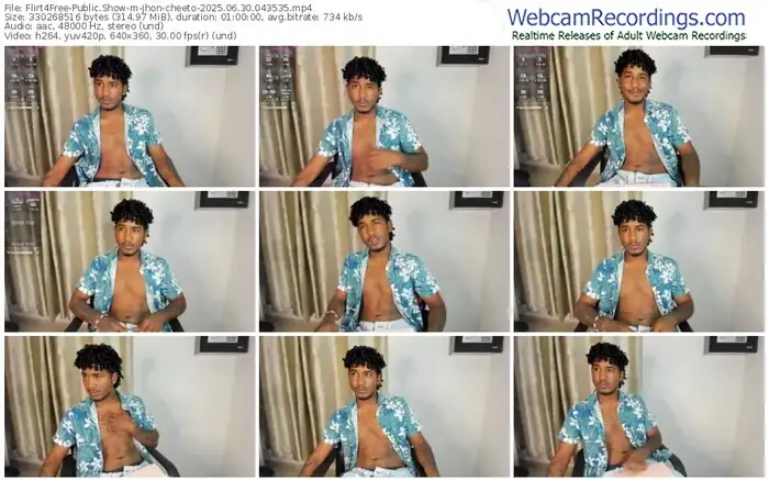 flirt4free-jhon-cheeto-06-30-2025-04-35-35