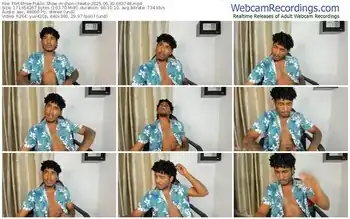 flirt4free-jhon-cheeto-06-30-2025-06-37-48