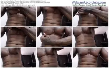 flirt4free-jhon-thonsom-06-30-2025-13-31-13