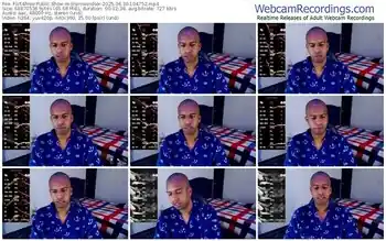 flirt4free-jhon-windsor-06-30-2025-10-47-52