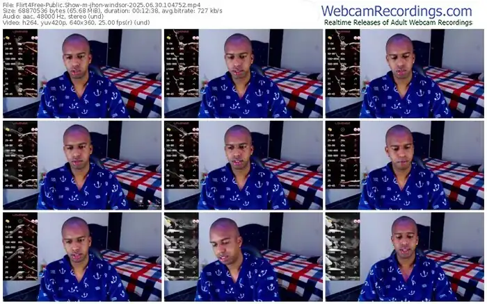 flirt4free-jhon-windsor-06-30-2025-10-47-52