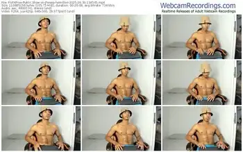 flirt4free-jhosep-hamilton-06-30-2025-13-45-45