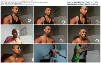 flirt4free-jimi-d-06-30-2025-20-17-45