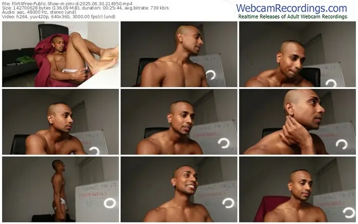 flirt4free-jimi-d-06-30-2025-21-49-50