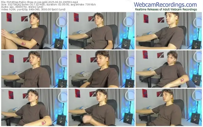 flirt4free-joe-gold-06-30-2025-23-05-53