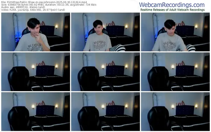 flirt4free-joe-johnsonn-06-30-2025-13-16-14