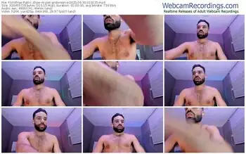 flirt4free-joel-anderson-e-06-30-2025-01-01-35