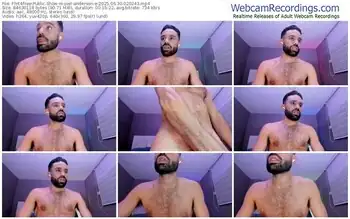 flirt4free-joel-anderson-e-06-30-2025-02-02-43