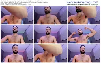 flirt4free-joel-anderson-e-06-30-2025-08-55-50