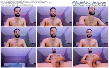 flirt4free-joel-anderson-e-06-30-2025-09-59-49