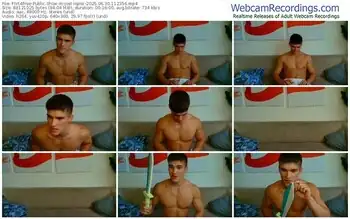 flirt4free-joel-lopez-06-30-2025-11-23-56