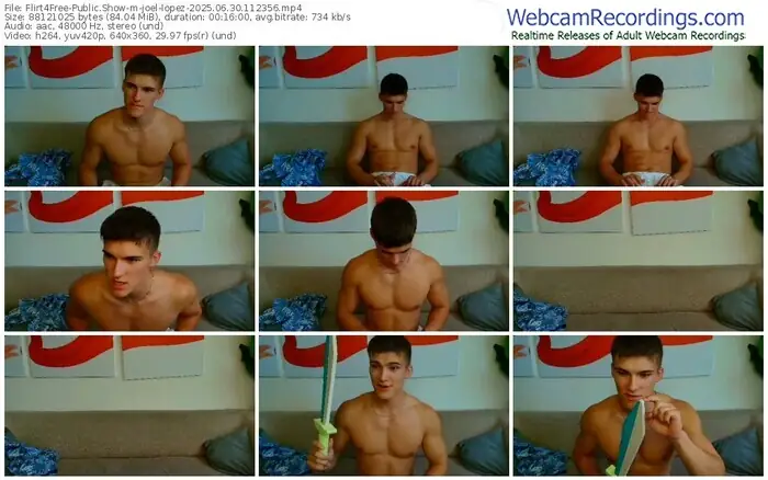 flirt4free-joel-lopez-06-30-2025-11-23-56