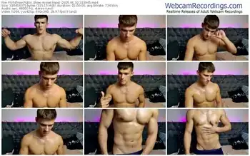 flirt4free-joel-lopez-06-30-2025-18-39-45