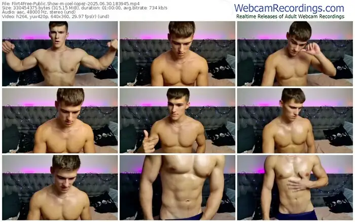flirt4free-joel-lopez-06-30-2025-18-39-45