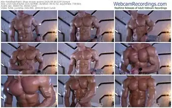 flirt4free-joey-evanss-06-30-2025-02-47-18