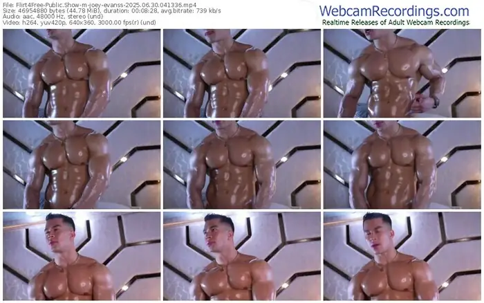 flirt4free-joey-evanss-06-30-2025-04-13-36