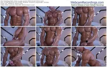 flirt4free-joey-evanss-06-30-2025-04-45-11