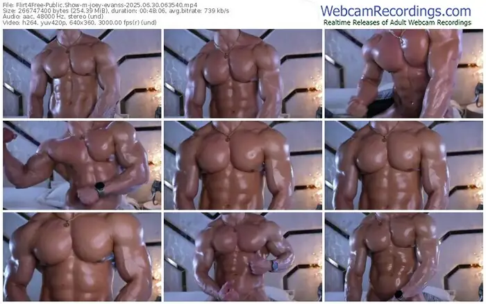 flirt4free-joey-evanss-06-30-2025-06-35-40