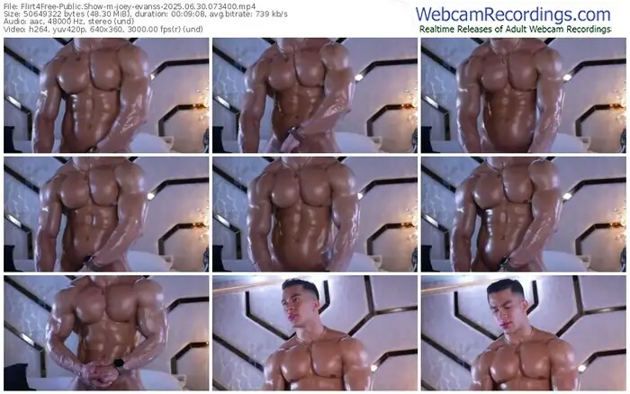 flirt4free-joey-evanss-06-30-2025-07-34-00