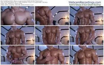 flirt4free-joey-evanss-06-30-2025-07-44-24