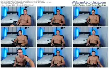 flirt4free-johnnie-red-06-30-2025-01-31-49