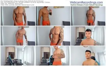 flirt4free-johnny-hope-06-30-2025-07-43-18