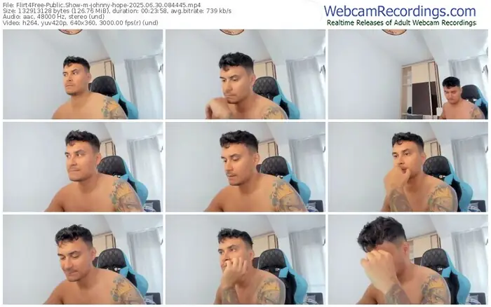 flirt4free-johnny-hope-06-30-2025-08-44-45