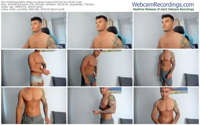 flirt4free-johnny-hope-06-30-2025-14-53-17