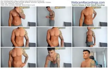 flirt4free-johnny-hope-06-30-2025-15-50-29
