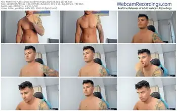 flirt4free-johnny-hope-06-30-2025-16-37-23