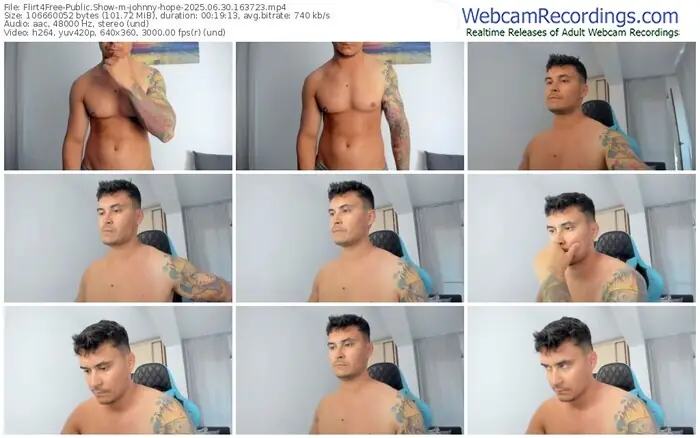 flirt4free-johnny-hope-06-30-2025-16-37-23