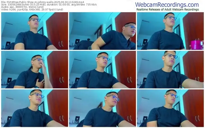 flirt4free-johnny-walls-06-30-2025-11-02-46