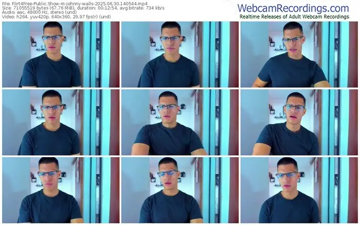 flirt4free-johnny-walls-06-30-2025-14-05-44