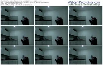 flirt4free-jonas-lewis-06-30-2025-02-06-22