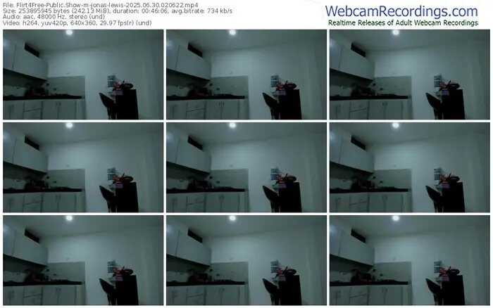 flirt4free-jonas-lewis-06-30-2025-02-06-22