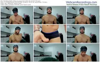 flirt4free-jonas-lewis-06-30-2025-03-17-39