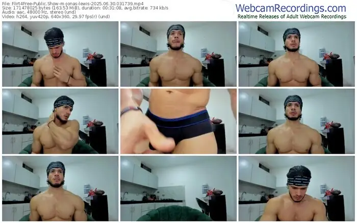 flirt4free-jonas-lewis-06-30-2025-03-17-39