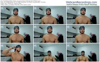 flirt4free-jonas-lewis-06-30-2025-03-54-50