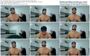 flirt4free-jonas-lewis-06-30-2025-04-13-28