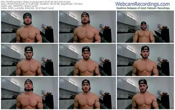 flirt4free-jonas-lewis-06-30-2025-13-16-13