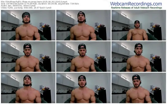 flirt4free-jonas-lewis-06-30-2025-13-16-13