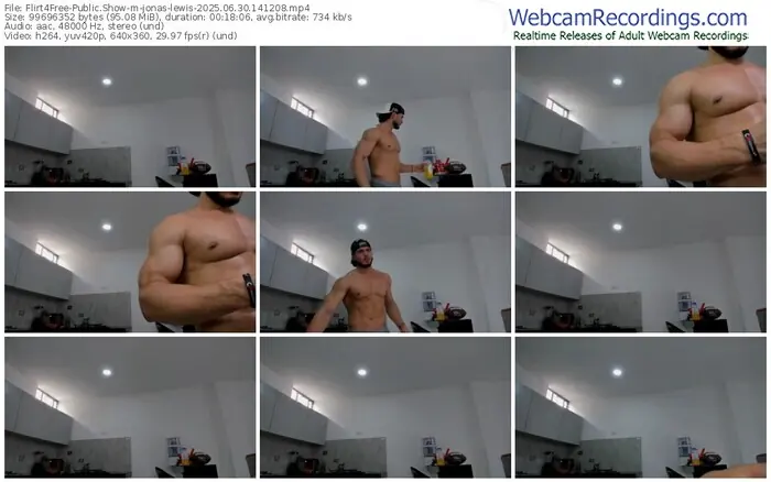 flirt4free-jonas-lewis-06-30-2025-14-12-08