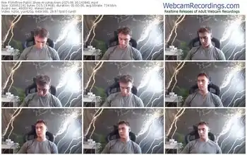 flirt4free-jonas-tren-06-30-2025-16-38-41