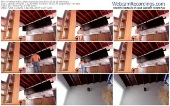 flirt4free-jordan-clarr-06-30-2025-11-46-59