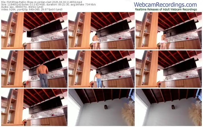 flirt4free-jordan-clarr-06-30-2025-11-46-59