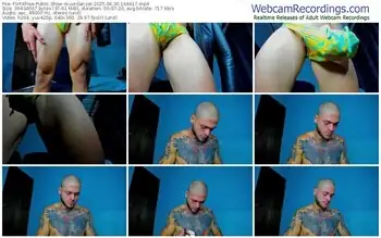 flirt4free-jordan-jei-06-30-2025-16-46-17