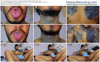 flirt4free-jordan-smith-06-30-2025-15-32-14