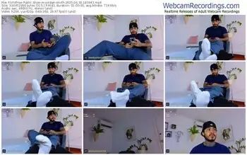 flirt4free-jordan-smith-06-30-2025-18-39-43