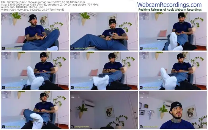 flirt4free-jordan-smith-06-30-2025-18-39-43