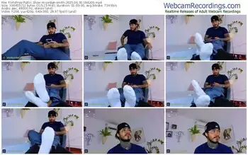 flirt4free-jordan-smith-06-30-2025-18-42-00